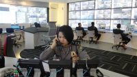 Layanan 110 Polri untuk Kebutuhan Masyarakat