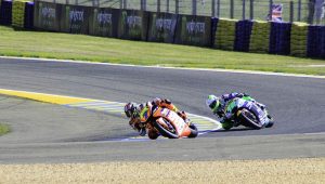 Indonesia Bersiap Panen Kejuaraan Dunia Olahraga