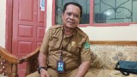 Kinerja Polres Boalemo Jaga Kamtibmas Tuai Apresiasi
