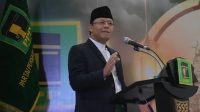 PPP Dukung Ganjar Pranowo Jadi Calon Presiden, Ini Alasannya