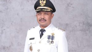 Sherman Moridu Layak ke Pilkada Boalemo
