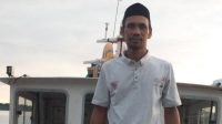 Jika Sherman Moridu Jadi Penjabup Boalemo, Siapa Jabat Sekda?