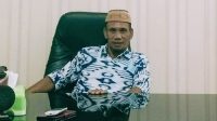 Nama Sherman Moridu Santer Disebut Bakal Jabat Pj Bupati Boalemo