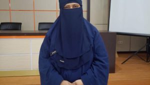 Menilik Peran RSTN Boalemo untuk Pemilu 2024