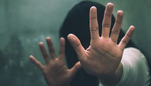 Seorang Jurnalis Perempuan Jadi Korban Begal Payudara di Palu
