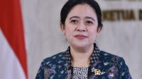 Ini Respon Puan Maharani Soal Mimpi SBY