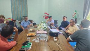 STQ Bolmut Bakal Digelar, Dipastikan Meriah