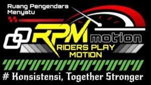 Komunitas Mobil RPM Akan Merayakan Anniversary ke 4 di Gorontalo