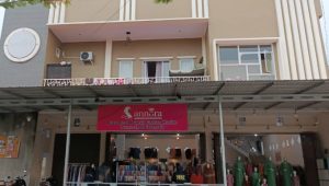 Wow, Galleri ANNORA Gorontalo Adakan Diskon 50 Persen Jelang Iduladha