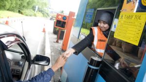 Lapangan Kerja di Masa Depan, Hilang Satu Tumbuh Seribu