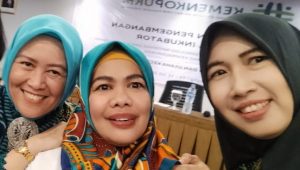 Inkubator Boalemo Otabiu Hadir untuk Pertumbuhan Wirausaha