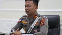 7 Orang Meninggal, Berikut Data Sementara Lakalantas di Boalemo 2023