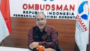 Waspadai Oknum Mengatasnamakan Ombudsman RI