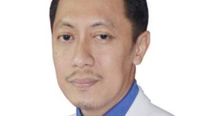 Fenomena Bunuh Diri dalam Tinjauan Neurologi