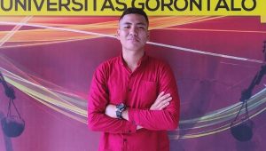 Ketua PERMAHI Gorontalo Sarankan Bawaslu RI Telusuri Fakta