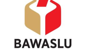 JPPR Kota Gorontalo Kirim Tanggapan ke Bawaslu RI