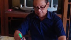 Surat Terbuka untuk Perbankan dan Finance di Boalemo