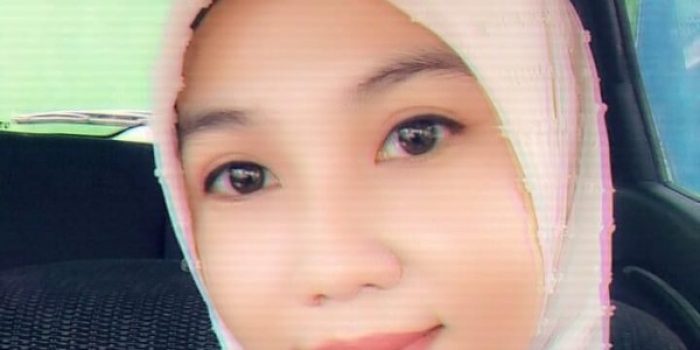 Penguatan Akses Sumber Daya Pada Masyarakat Miskin di Daerah