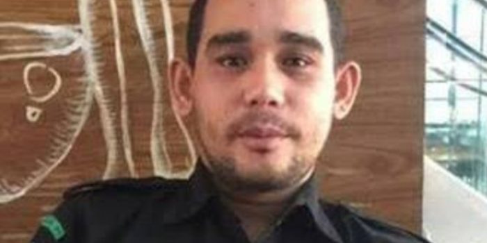 Komisi VII DPR RI Diminta Ambil Alih Konflik Tambang Pohuwato
