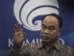 Ciptakan Pemilu Damai 2024, Kominfo Berantas Konten Radikalisme