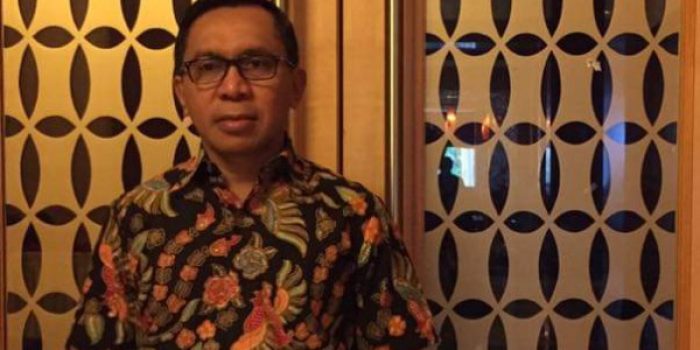 Legislator PDIP Ini Dorong Pemda Boalemo Tuntaskan Polemik Diloato