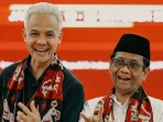 Nelson Pastikan Tim Ganjar-Mahfud di Gorontalo Segera Bergerak