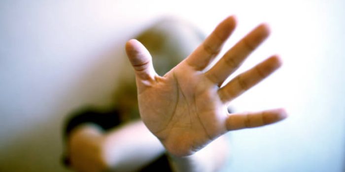 DPPKBP3A Boalemo Catat 20 Kasus Kekerasan Seksual Hingga Sodomi