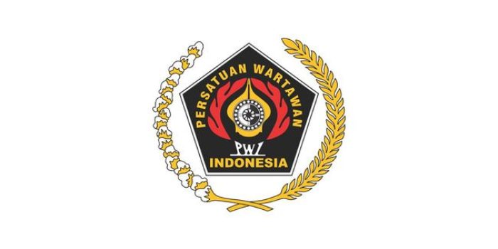 Besok PWI Gorontalo Gelar Aksi Tuntut Kapolda Evaluasi Kinerja Anggotanya