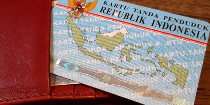 Kerap Ganti Nama, Caleg Gerindra di Gorontalo Diduga Tabrak Aturan