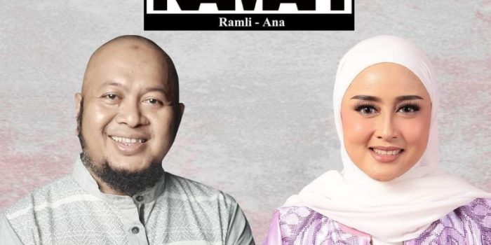 KPU Kota Gorontalo Nyatakan Berkas Haji Ramli – Ana Supriyana Lengkap