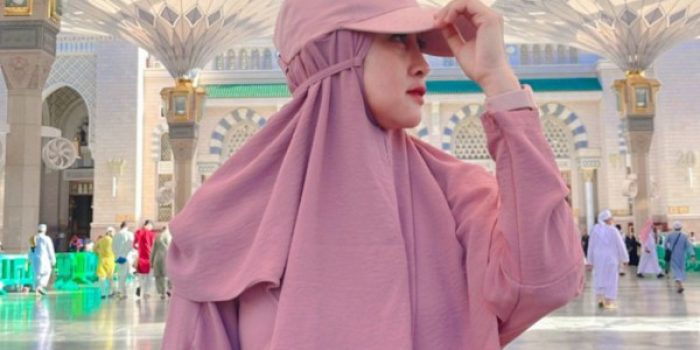 Nama Ana Menguat Jelang Pilwako Gorontalo 2024
