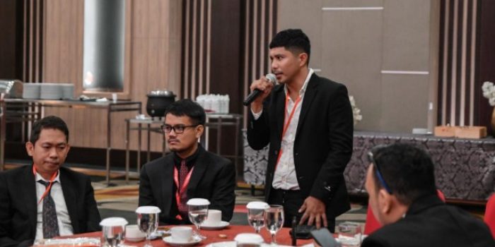 Pahami Hukum Jual Beli Tanah agar Terhindar dari Praktik Mafia Tanah
