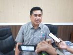 Diundang RDP Soal Hak Guru, Kepala BKAD Boalemo Mangkir