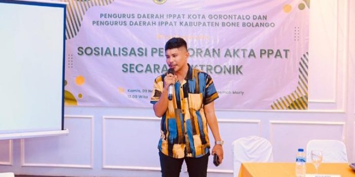 Salah Kaprah Narasi Izin Usaha Pertambangan bagi Ormas