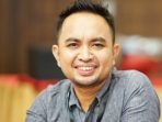 Pj Bupati Boalemo Bakal Dilapor ke Bawaslu