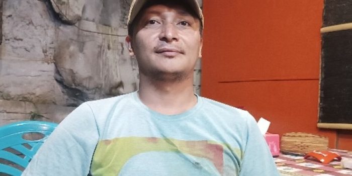 Diduga Sejumlah Proyek di Boalemo Sudah Bertuan