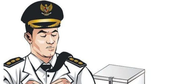 Diduga Korupsi, Warga Desa Moutong Bonebol Tolak Perpanjangan Jabatan Kades