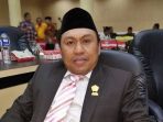 Pj Bupati Didemo, Ini Kata Ketua DPRD Boalemo