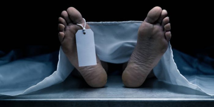 Satu Warga Binaan Lapas Gorontalo Meninggal Tidak Wajar