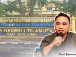 10 Siswa SMA Tilamuta Dikeluarkan, MPD : Sekolah Gagal Didik