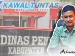 Tanggapi Isu Tunjangan Guru, Dinas Pendidikan Boalemo : Sudah Sesuai Aturan