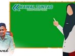 Dinas Pendidikan Kabupaten Boalemo, Nyatakan Sertifikasi Guru Akan Segera Dicairkan