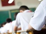 Keluarkan 10 Siswa dari Sekolah, MPD Somasi Keras SMA 1 Tilamuta