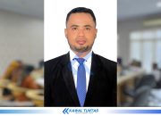 Legislator Minta Pemda Boalemo Masifkan Sosialisasi Pilkades e-Voting