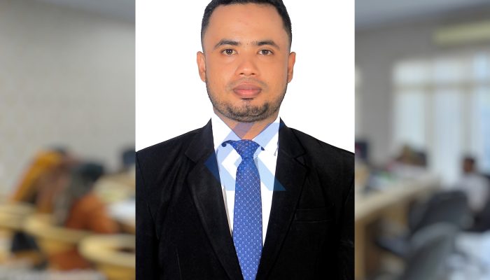 Legislator Minta Pemda Boalemo Masifkan Sosialisasi Pilkades e-Voting