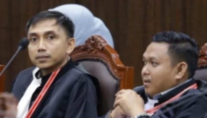Kapolri Diminta Evaluasi Kinerja Kapolda Sulteng