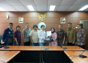 BPPA Pilih 9 Anggota Dewan Pers Periode 2025-2028  