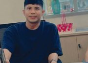 Layanan BPHTB Elektronik di Bone Bolango Dinilai Belum Optimal