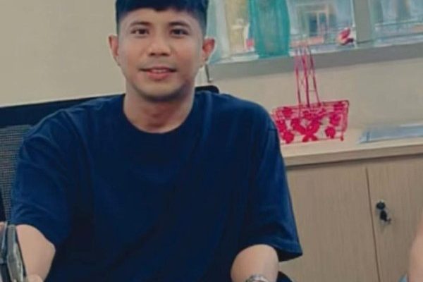 Layanan BPHTB Elektronik di Bone Bolango Dinilai Belum Optimal