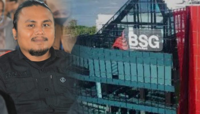 Rekonsiliasi BSG dan Elit Gorontalo, Antara Solusi atau Sekadar Manuver Politik?